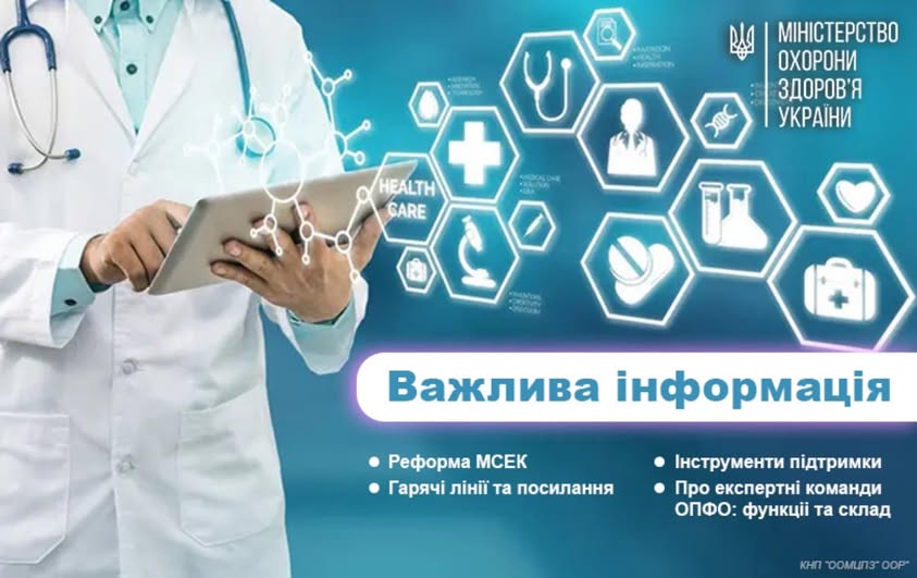 d8f07bf4-3968-420e-843f-32e2b716bb40.jpg d8f07bf4-3968-420e-843f-32e2b716bb40.jpg