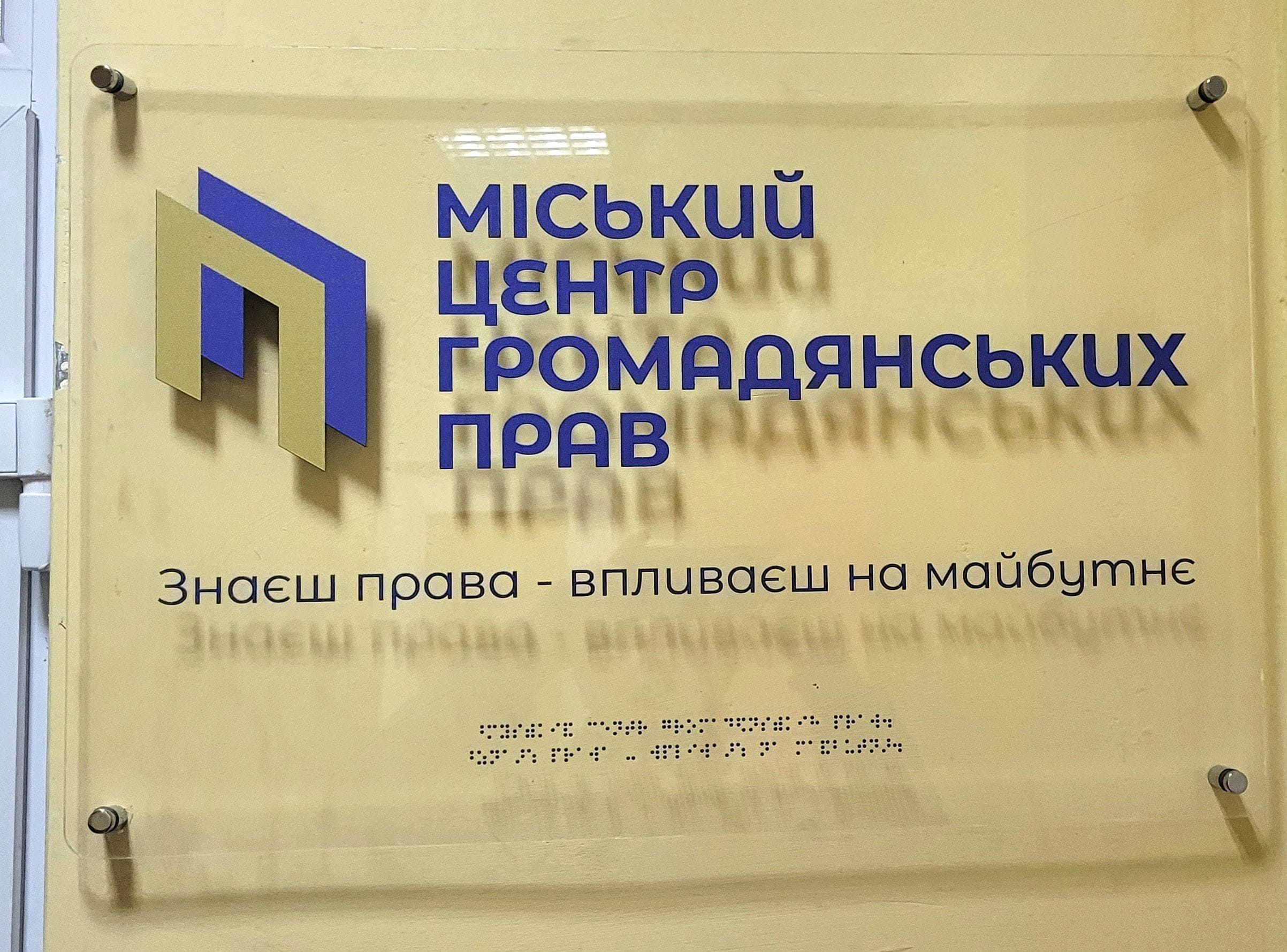 3267fda2-be47-49ef-803a-58598d05e373.jpg 3267fda2-be47-49ef-803a-58598d05e373.jpg