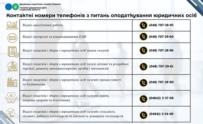 950bfbcf-cd14-498f-9fcf-9595617871ba.jpg 950bfbcf-cd14-498f-9fcf-9595617871ba.jpg