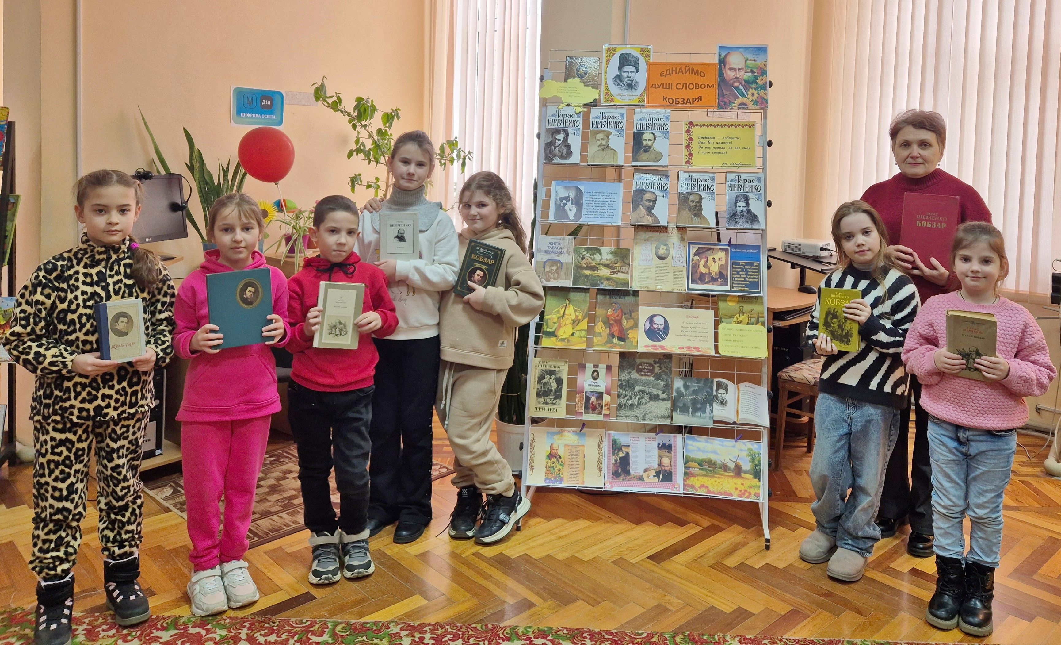 a24f2e14-9b63-4127-86c0-4eec9f490db2.jpg a24f2e14-9b63-4127-86c0-4eec9f490db2.jpg