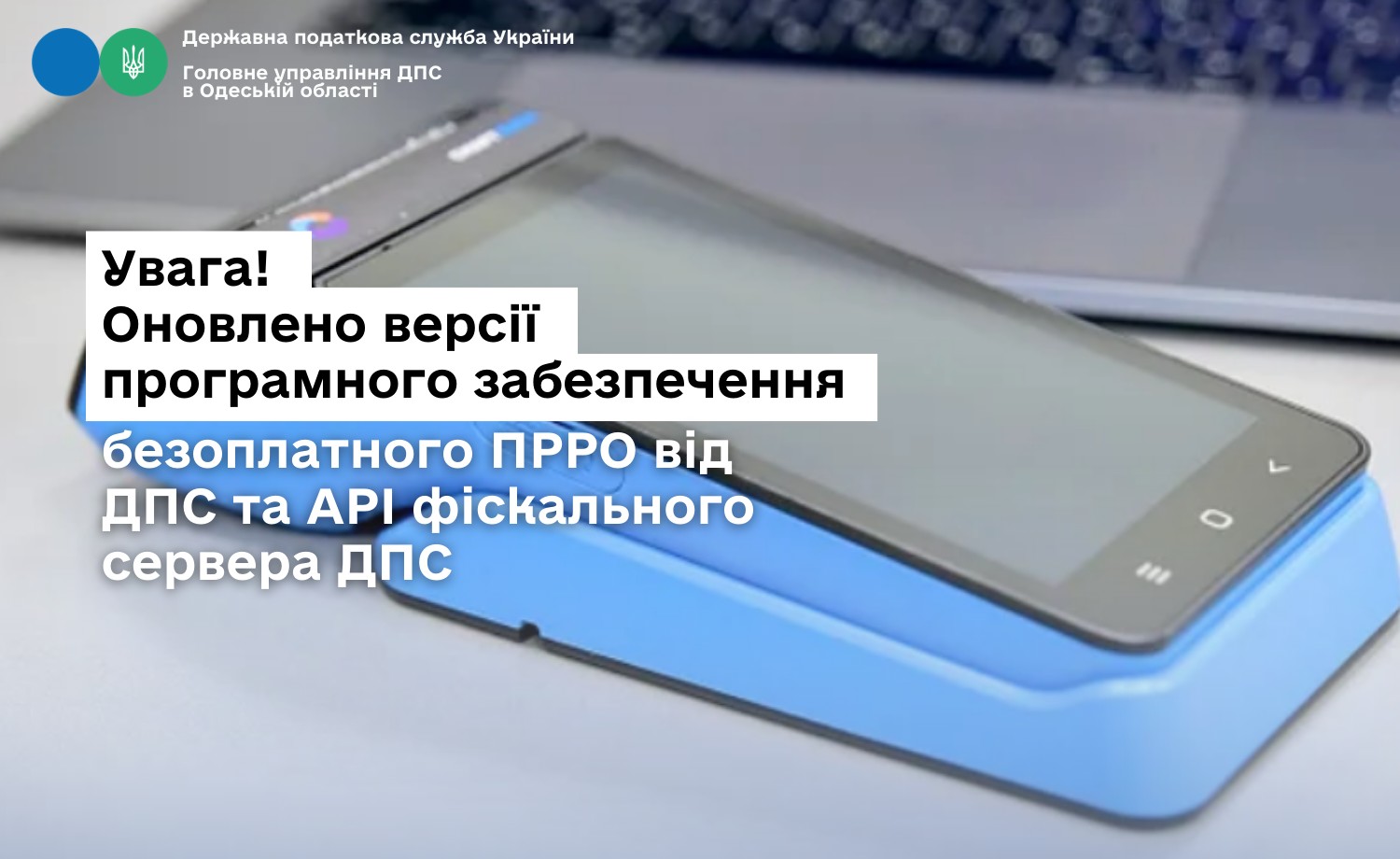 18fb4805-a392-40fb-8a0a-7b307fd83b6b.jpg 18fb4805-a392-40fb-8a0a-7b307fd83b6b.jpg