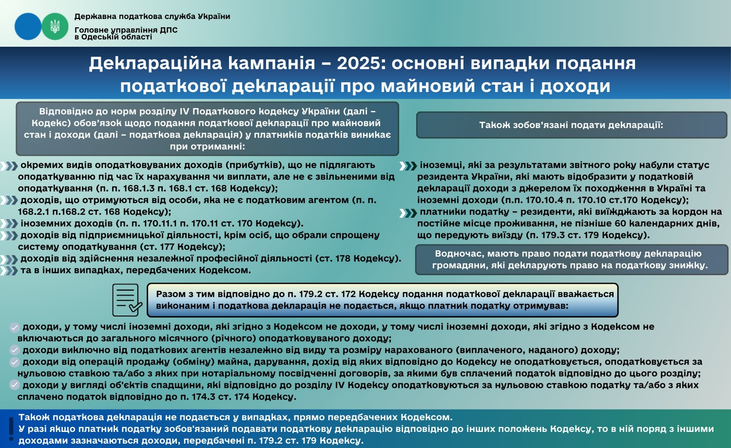 d48950bd-775a-4c42-b3ce-6178ad1f9ed0.jpg d48950bd-775a-4c42-b3ce-6178ad1f9ed0.jpg