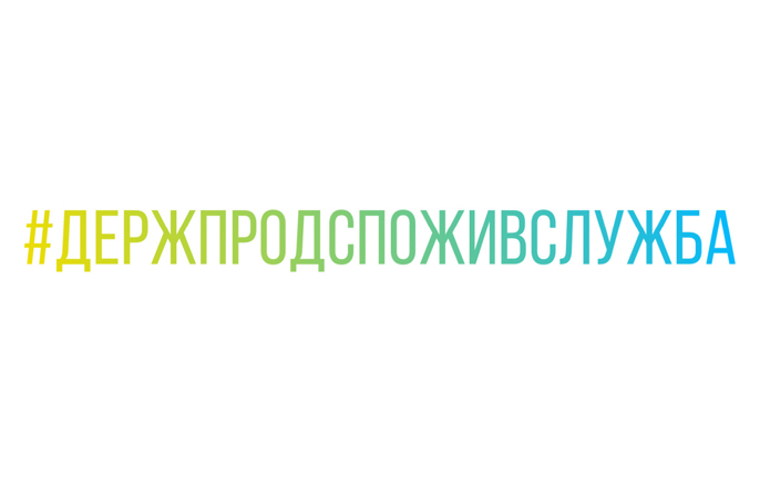 634f6b42-bf0b-4d1f-9f26-16f3b7d693de.jpg 634f6b42-bf0b-4d1f-9f26-16f3b7d693de.jpg