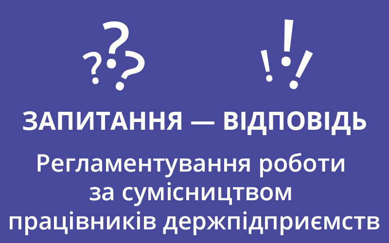 3b101204-8909-4d65-bac4-08046eb5fb87.jpg 3b101204-8909-4d65-bac4-08046eb5fb87.jpg