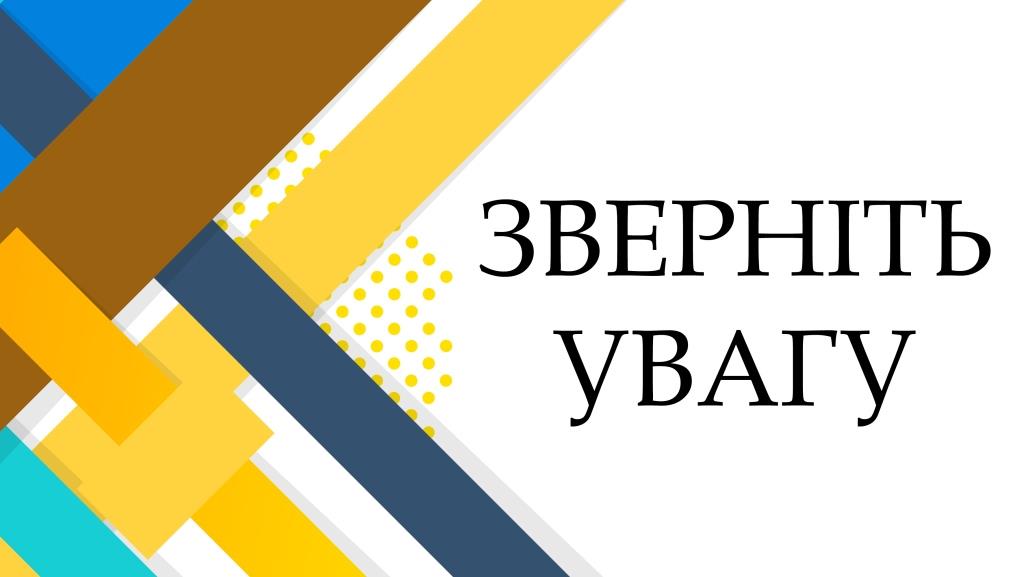 cdc4f62b-5bb6-46c1-a277-40e8f5d93b98.jpg cdc4f62b-5bb6-46c1-a277-40e8f5d93b98.jpg