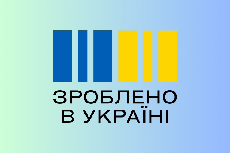 ba88ec0a-d0b8-42c4-9cbe-00a109a4cf87.png ba88ec0a-d0b8-42c4-9cbe-00a109a4cf87.png