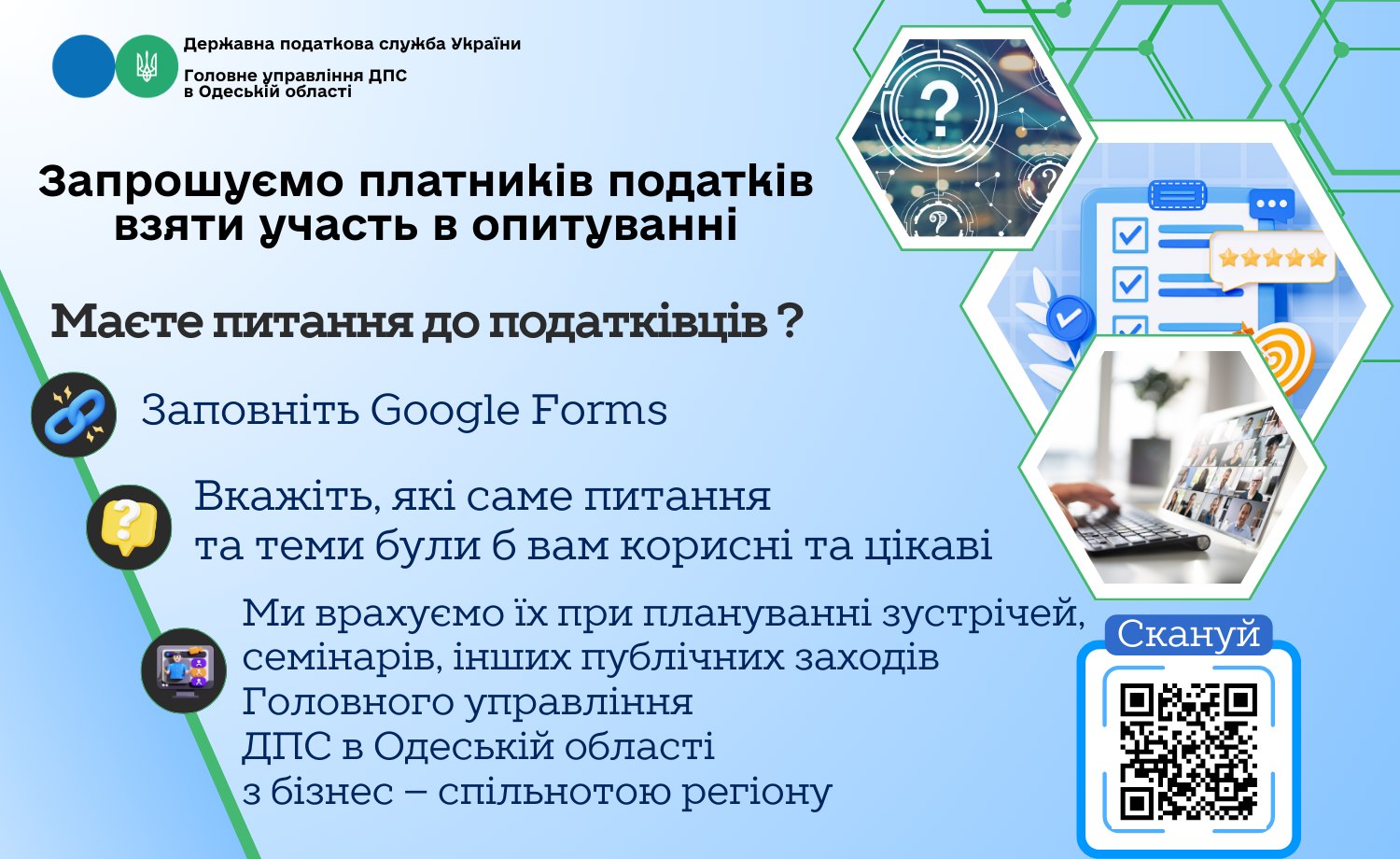 fdf7982d-d77e-43c4-b8b5-bcb94c1575cc.jpg fdf7982d-d77e-43c4-b8b5-bcb94c1575cc.jpg