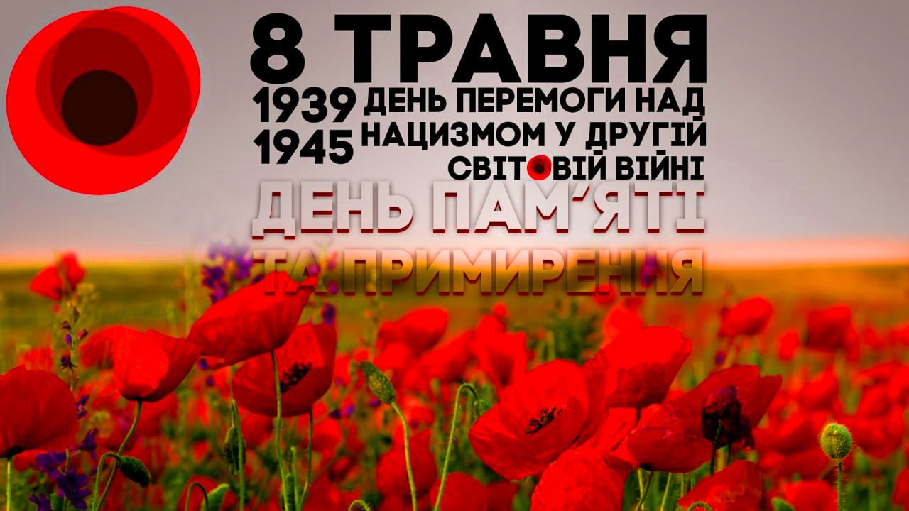 08305790-93e8-4054-9098-f941ec597f24.jpg 08305790-93e8-4054-9098-f941ec597f24.jpg