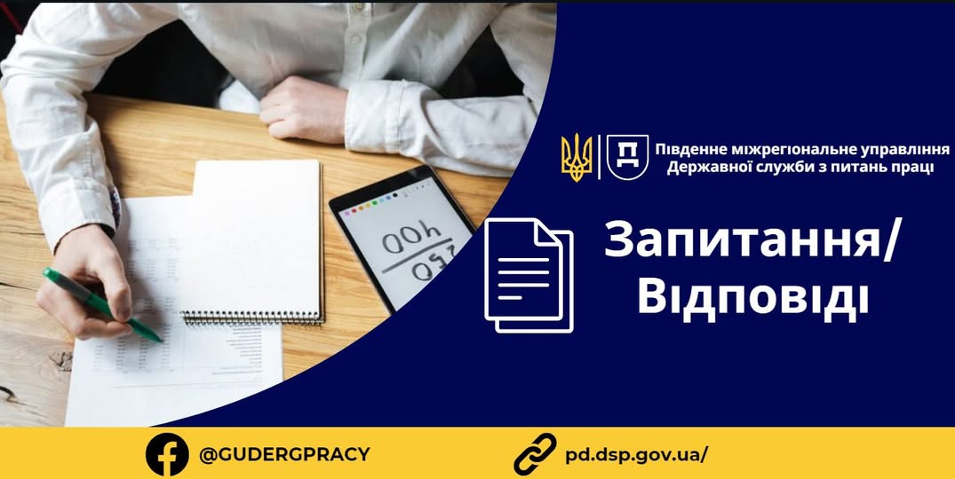 fcf5b1b0-7ed4-4af8-adf0-3102a2859cf7.jpg fcf5b1b0-7ed4-4af8-adf0-3102a2859cf7.jpg