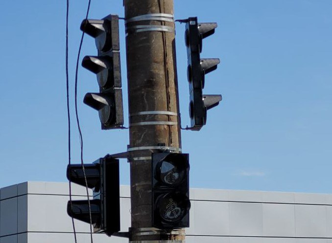 9fd7974c-2584-40b8-9fd6-f3199729e4c8.jpg 9fd7974c-2584-40b8-9fd6-f3199729e4c8.jpg