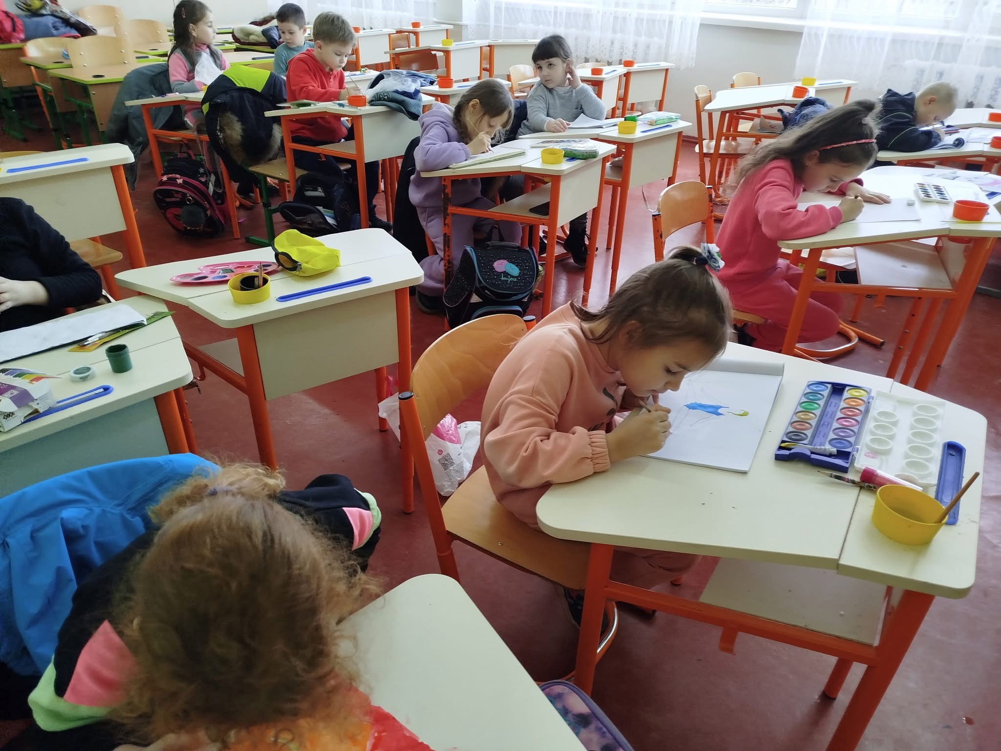 5b7a3818-85ed-410d-81fb-84d93b8c5a3e.jpg 5b7a3818-85ed-410d-81fb-84d93b8c5a3e.jpg