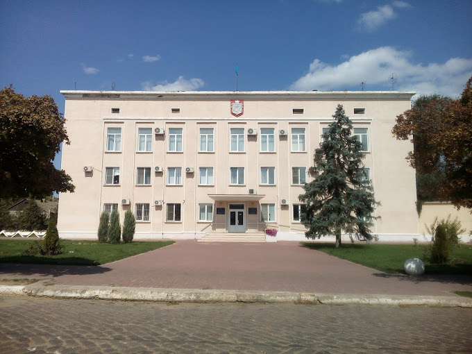 b1ac0ea0-41c5-464c-befd-fbee9b3d9995.jpg b1ac0ea0-41c5-464c-befd-fbee9b3d9995.jpg