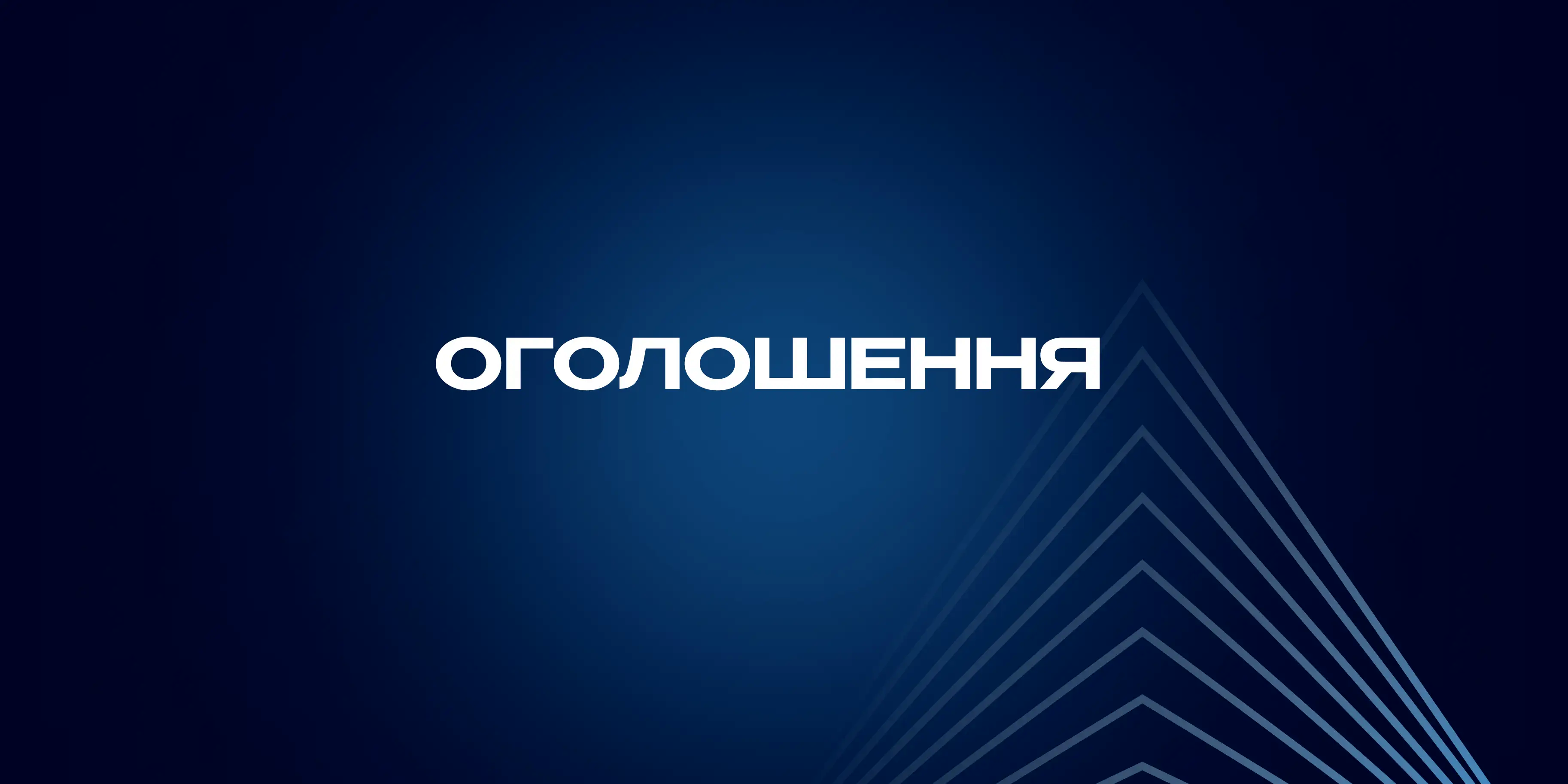 ce9a4a4b-24fb-4dce-9524-04c4a5d87653.jpg ce9a4a4b-24fb-4dce-9524-04c4a5d87653.jpg
