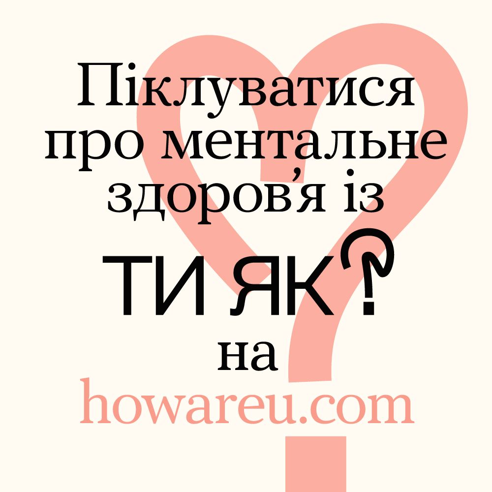 6257c706-a0fa-47e7-b57b-69c509df1687.jpg 6257c706-a0fa-47e7-b57b-69c509df1687.jpg