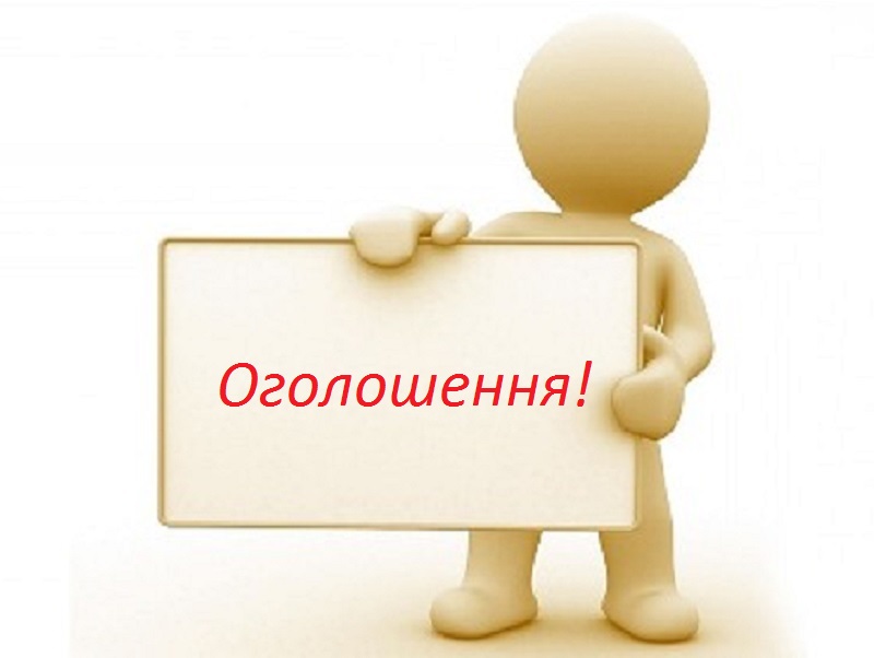 bd8cf7d4-5c99-40f1-8244-014278701404.jpg bd8cf7d4-5c99-40f1-8244-014278701404.jpg