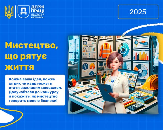 fb23c109-2684-484b-987d-883d1ac25bb3.jpg fb23c109-2684-484b-987d-883d1ac25bb3.jpg