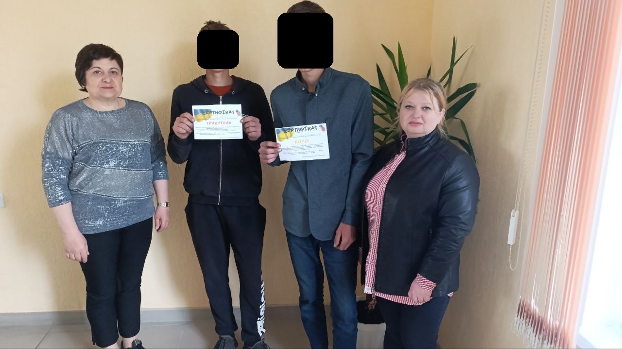 e8af3a7a-7212-44e0-b650-4863c13f7062.jpg e8af3a7a-7212-44e0-b650-4863c13f7062.jpg
