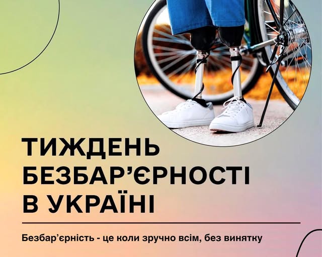 35c1dcbd-8e6e-405c-be08-a004e51cae58.jpg 35c1dcbd-8e6e-405c-be08-a004e51cae58.jpg