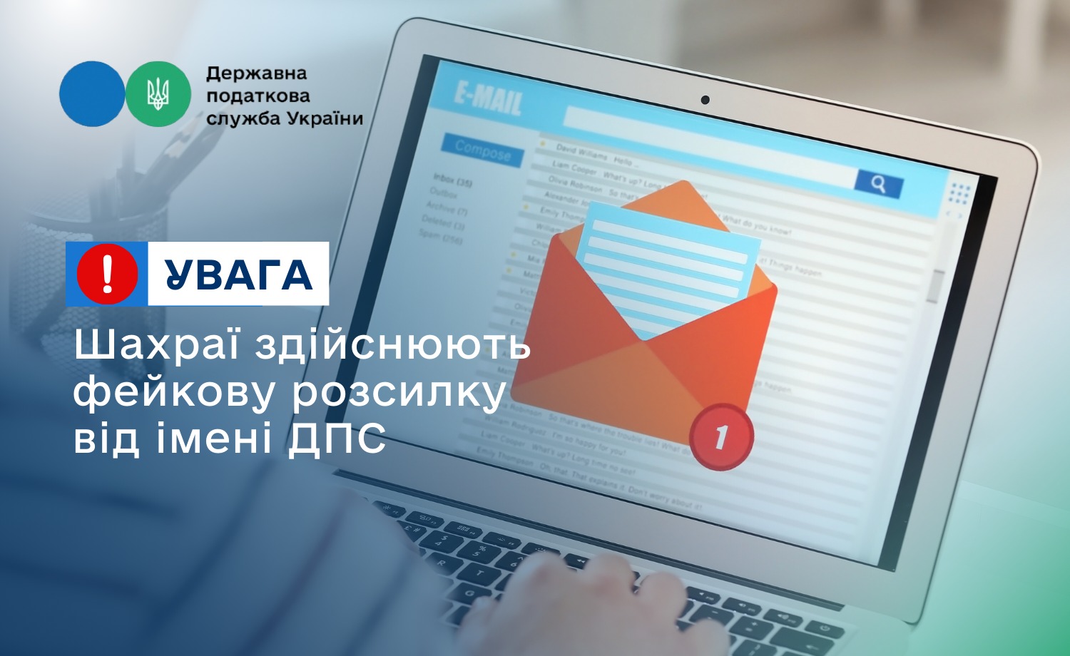 5faf05d1-1ef2-4ab9-8941-2f01befef69a.jpg 5faf05d1-1ef2-4ab9-8941-2f01befef69a.jpg
