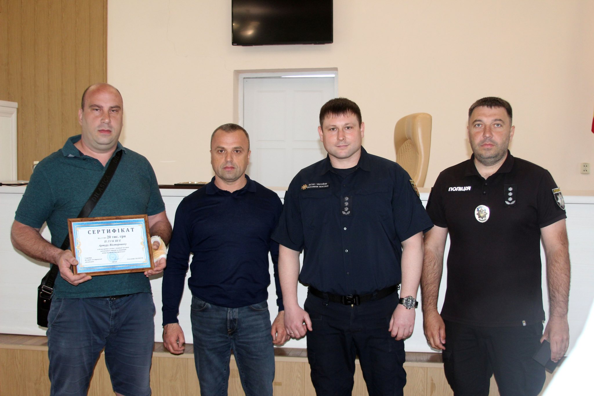 1fca2364-1eb2-4c0e-be72-6ecc8aea6fb7.jpg 1fca2364-1eb2-4c0e-be72-6ecc8aea6fb7.jpg