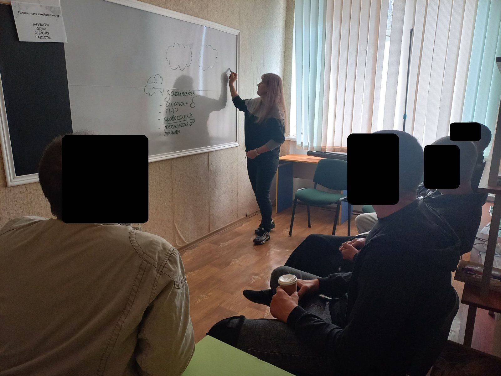 c10df214-a246-4bcf-863e-1b9d295dd7db.jpg c10df214-a246-4bcf-863e-1b9d295dd7db.jpg