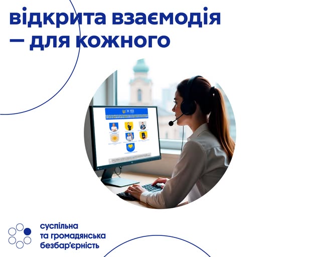 fe62d3c5-4961-4586-9532-1d4e6f8a98e4.jpg fe62d3c5-4961-4586-9532-1d4e6f8a98e4.jpg