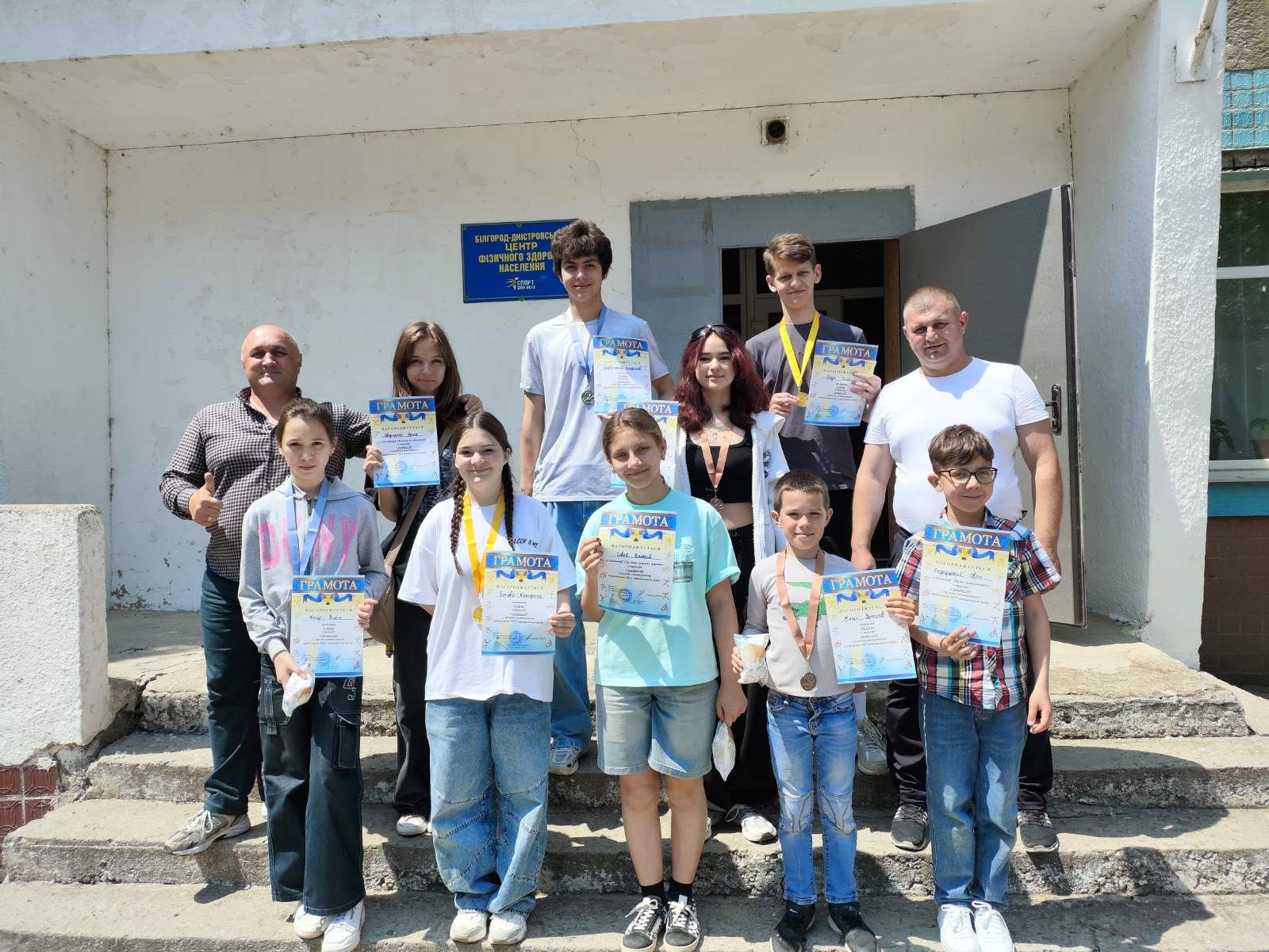 beb46fc2-6529-4c49-90ff-0085045372d3.jpg beb46fc2-6529-4c49-90ff-0085045372d3.jpg