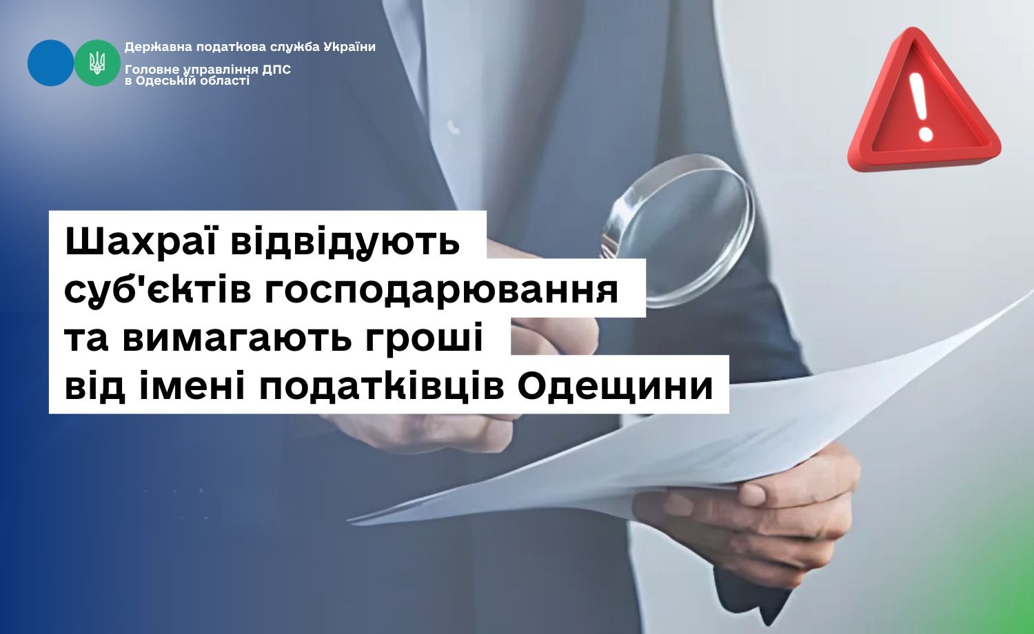 b8ebffa7-78c6-4e21-b6f5-dd43e39ef23b.jpg b8ebffa7-78c6-4e21-b6f5-dd43e39ef23b.jpg
