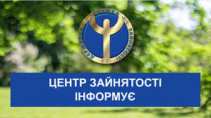 6a447948-ea13-4b60-875c-64ed16a8e175.jpg 6a447948-ea13-4b60-875c-64ed16a8e175.jpg