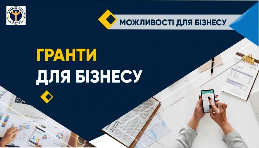 266dbeb2-1634-44bd-b439-3f1025a9f81d.jpg 266dbeb2-1634-44bd-b439-3f1025a9f81d.jpg