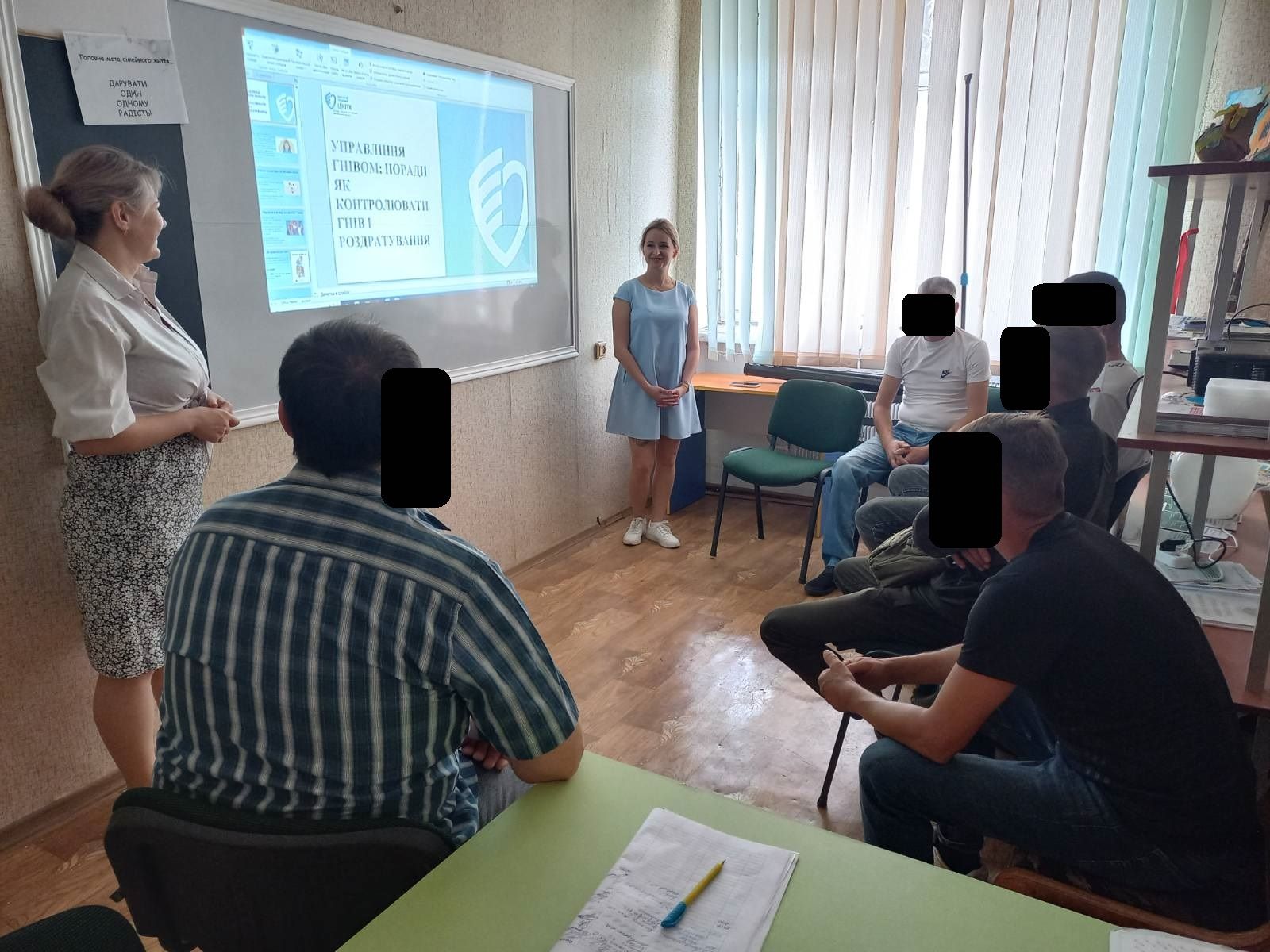 1a4ebd71-b2b6-4cb5-9a70-dd8ebcd120f9.jpg 1a4ebd71-b2b6-4cb5-9a70-dd8ebcd120f9.jpg