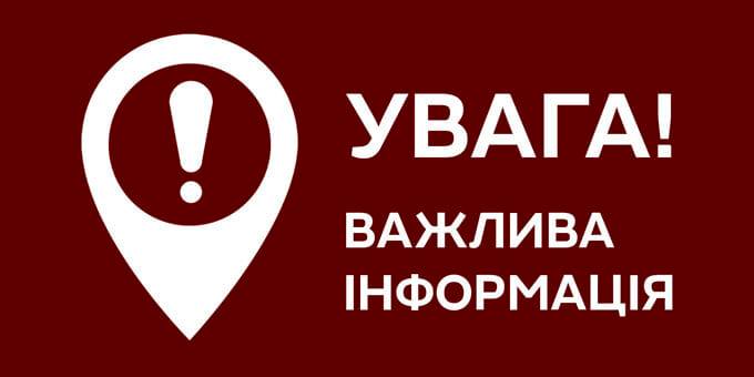 1c7a7f58-af2b-44a6-aacb-92dc35a7b8b7.jpg