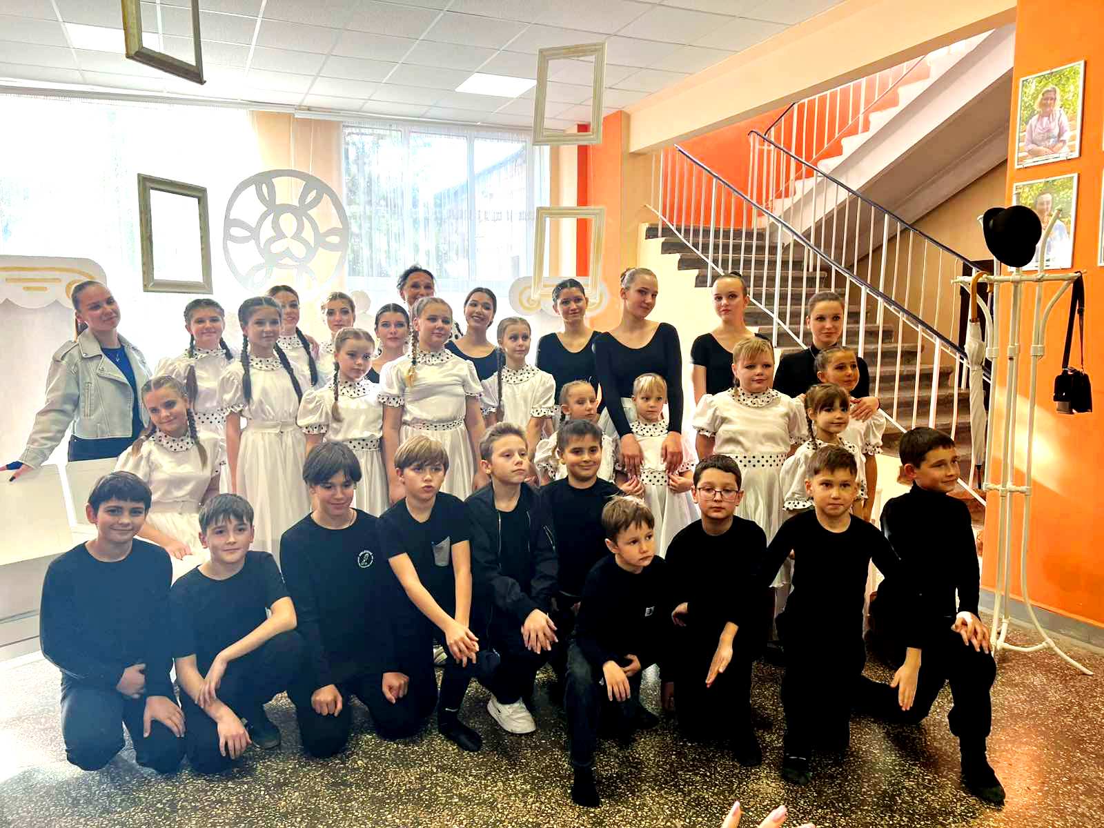 1c99a078-3bc7-48a8-8dce-bcba4778b200.jpg 1c99a078-3bc7-48a8-8dce-bcba4778b200.jpg