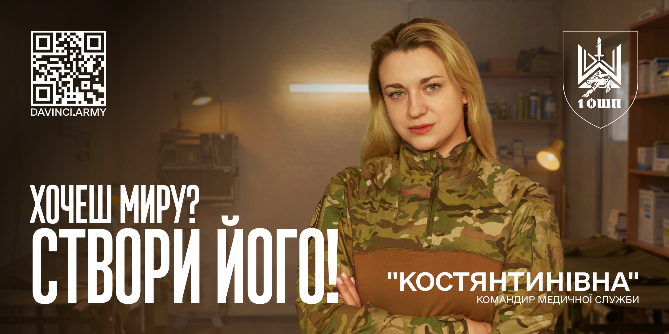 b381c2ec-9260-4c4e-9cb4-b0aad192575d.png