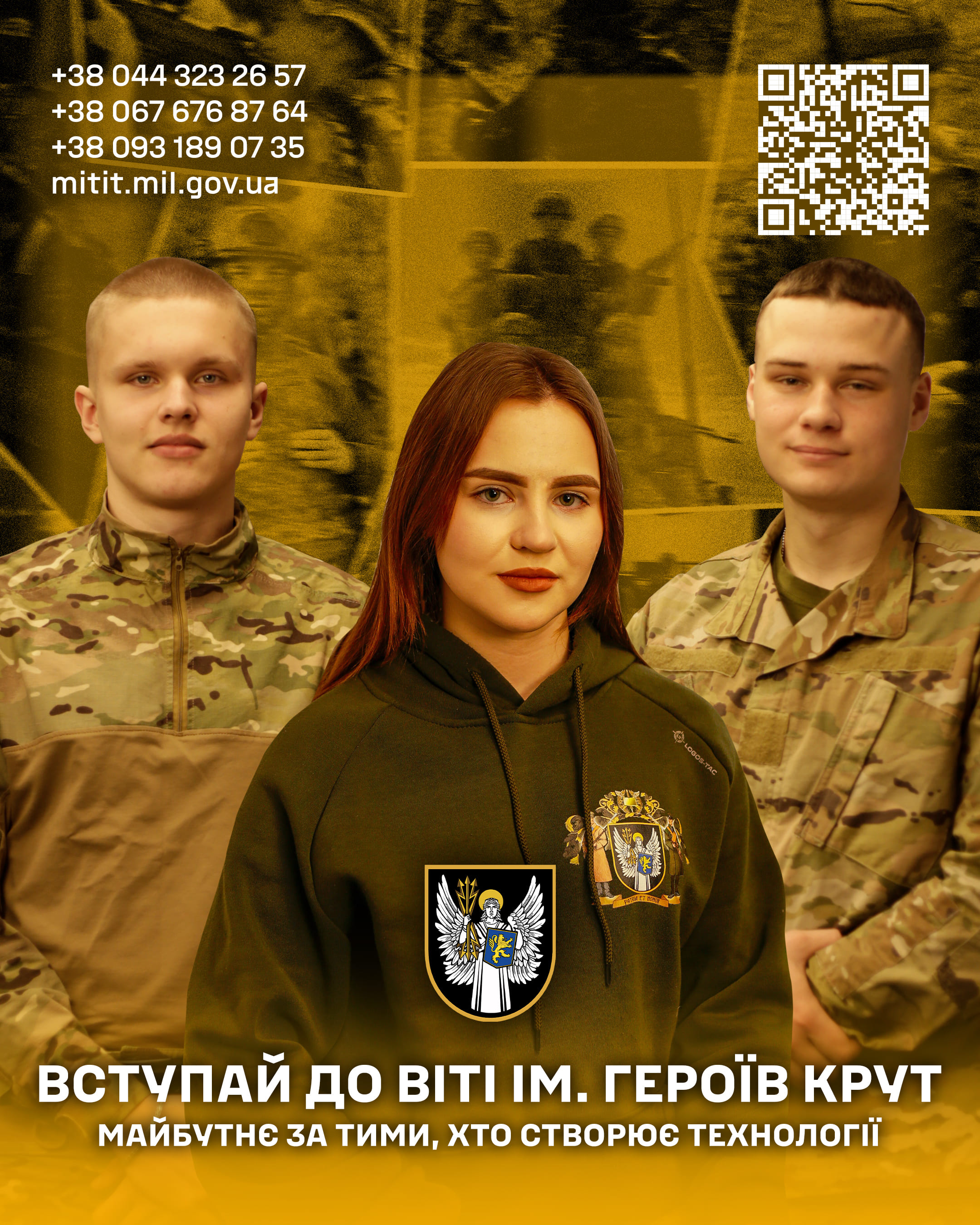 40170daa-6715-4896-b37a-61d49651a9ed.jpeg