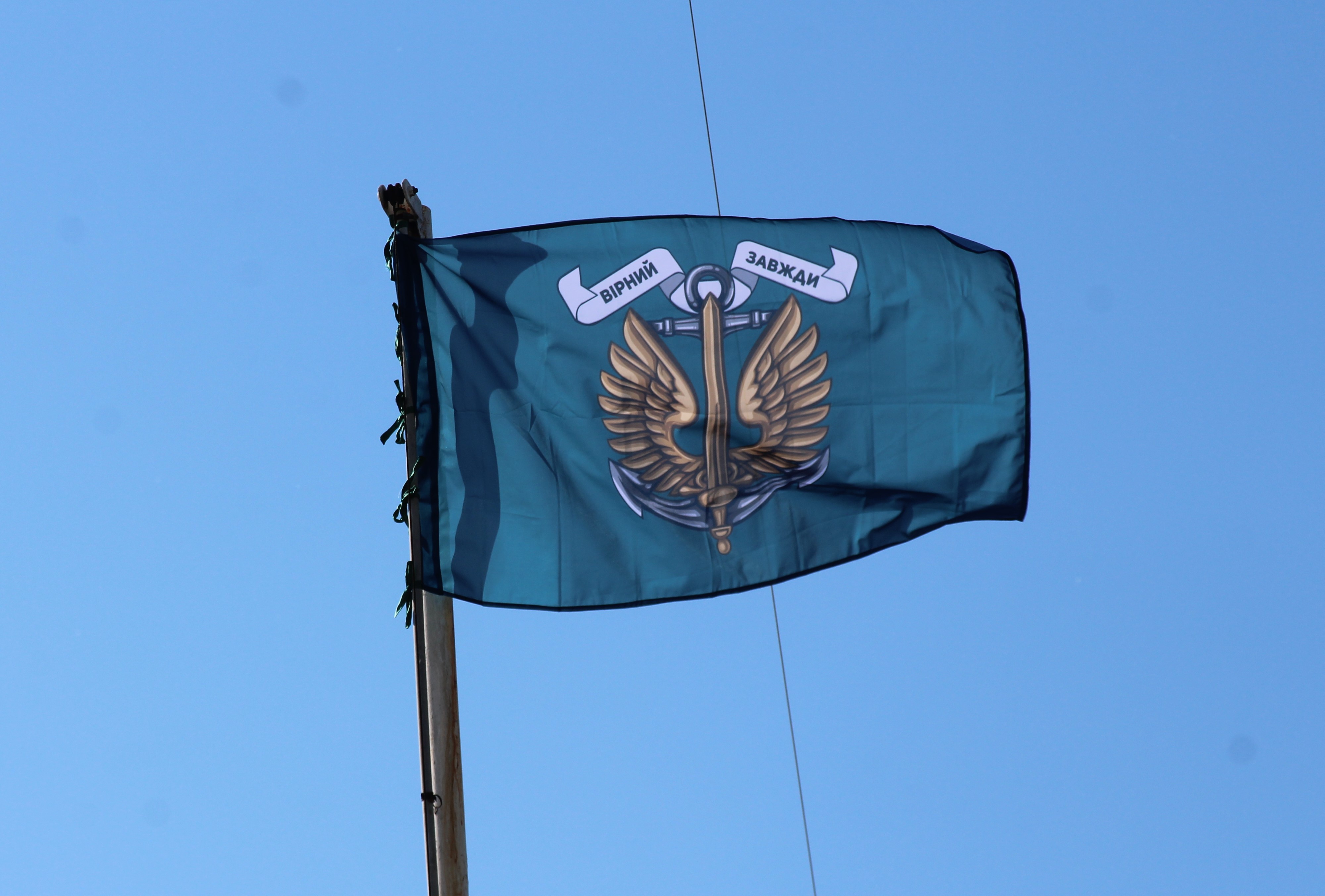0f151f5b-9f5b-449c-a7b2-41f1d5e84a36.jpg