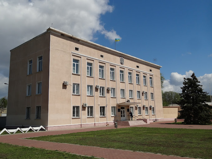 2dcce040-9dfb-42e8-ac10-220b7d5a82b6.jpg