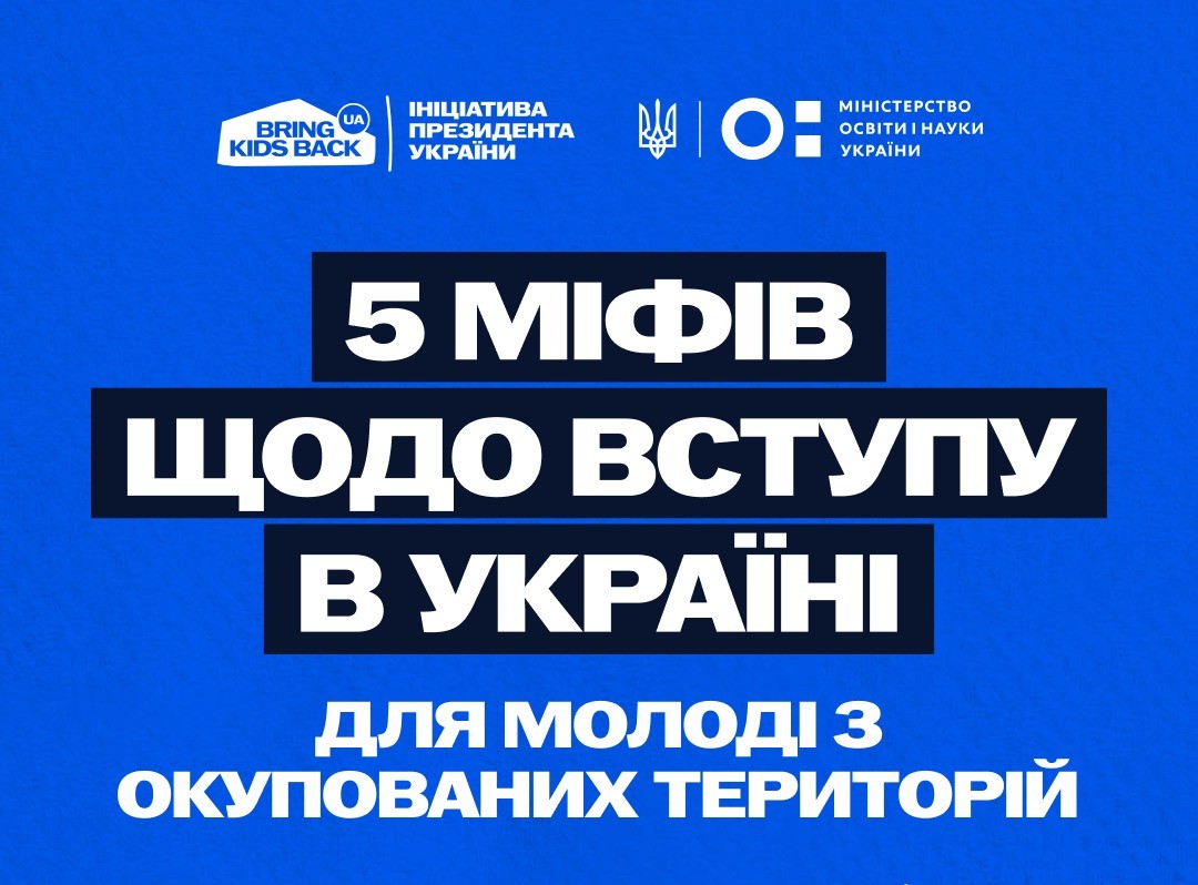 6f0b041e-4bd7-4c29-b2d0-c53291a71109.jpeg