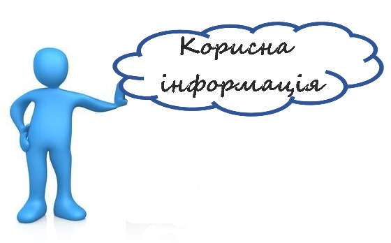 fc4168cc-73db-4dae-803e-79ed70c82878.png