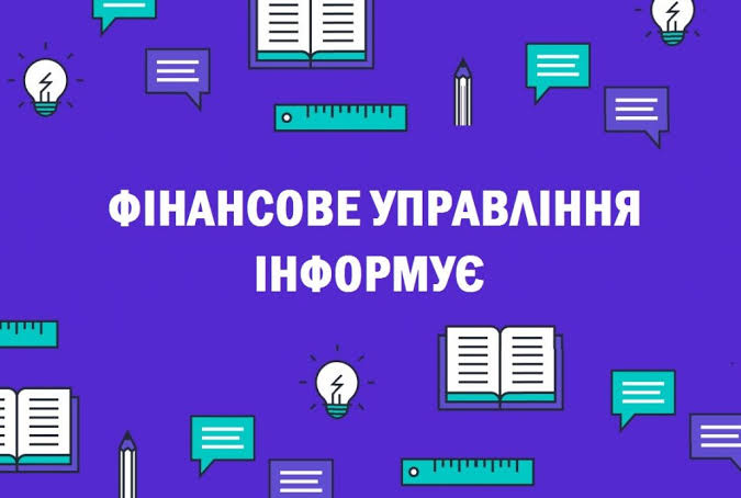a79aa0ad-4530-484b-8aa2-746f014f4dc2.jfif