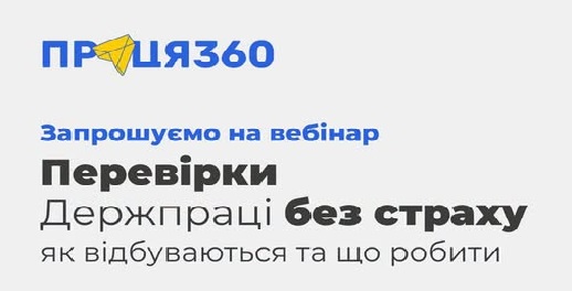 f9fb1069-e082-42bd-bc7e-6fb2764d869c.jpg