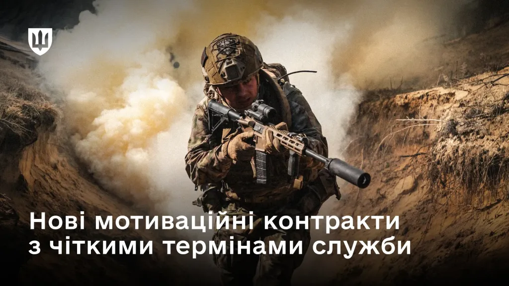 4cb9acdc-3b8e-4df0-8cb8-320d173fb992.webp