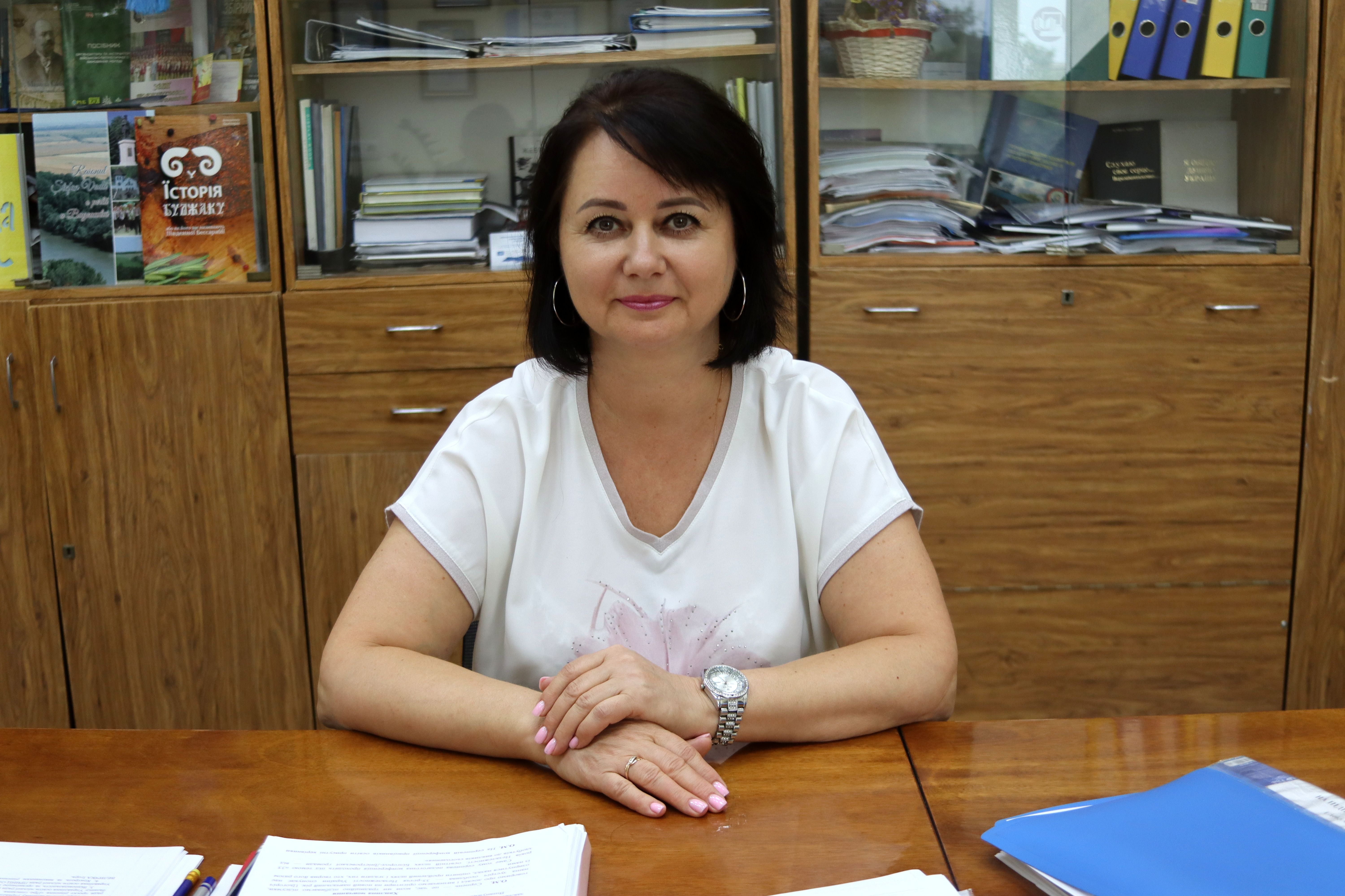 ffe8a92c-e3cd-40ea-aa30-ca1d0f9adfdd.jpg