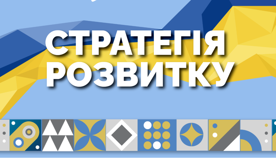 5c641eac-e362-4484-ac24-e0b6339be8cd.png