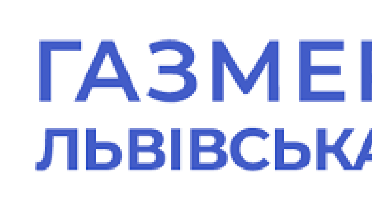 6508997ad4cce__завантаження.png