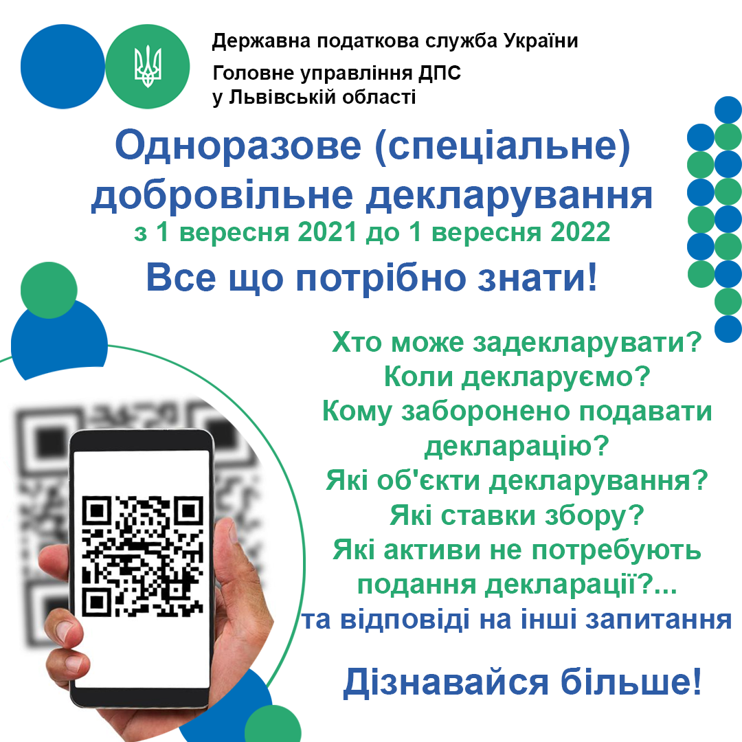 листівка-АМНІСТІЯ-QR-kod-(1).png