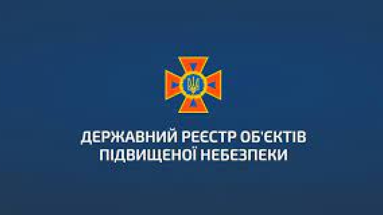 6524fa5242a43__завантаження.jpeg 6524fa5242a43__завантаження.jpeg