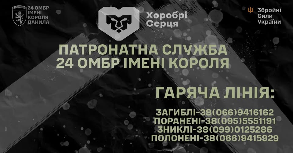 ae589154-332f-4b9f-bf34-abaf151dac62.jpg ae589154-332f-4b9f-bf34-abaf151dac62.jpg