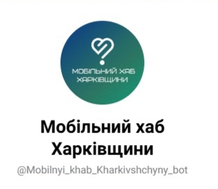 9bed60cb-2018-4f86-859c-2b6c35ea9153.jpg 9bed60cb-2018-4f86-859c-2b6c35ea9153.jpg
