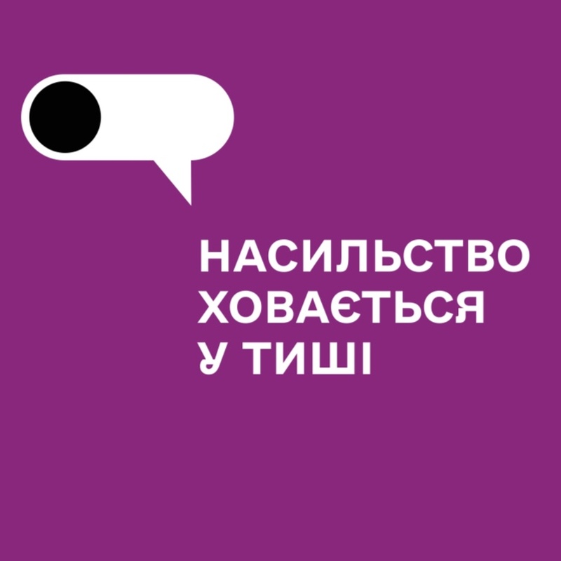 e20157c3-971e-42df-bfb4-98c785dc5bf2.jpg e20157c3-971e-42df-bfb4-98c785dc5bf2.jpg